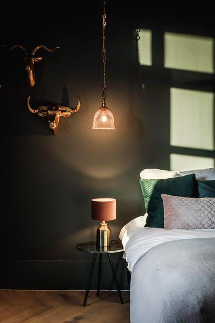 Van Der Valk Hotel Апелдоорн Екстериор снимка
