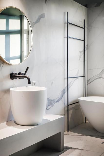 Van Der Valk Hotel Апелдоорн Екстериор снимка