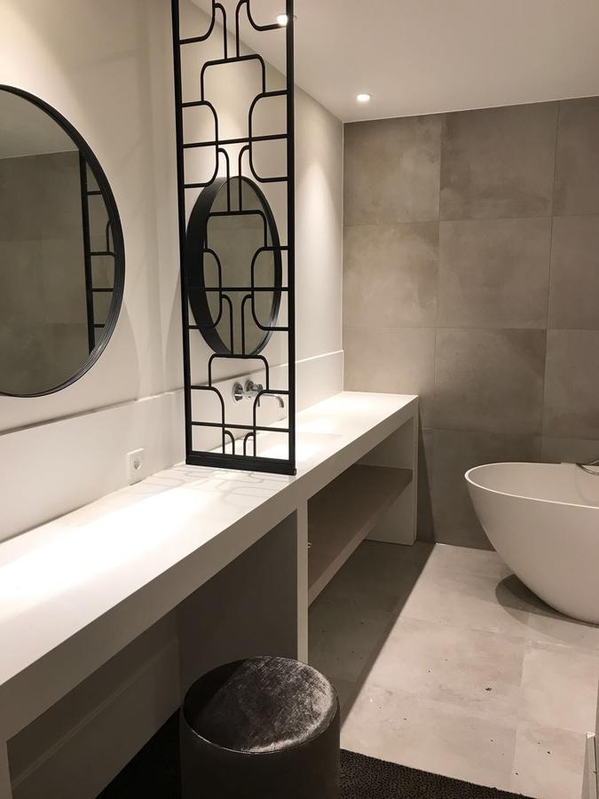 Van Der Valk Hotel Апелдоорн Екстериор снимка