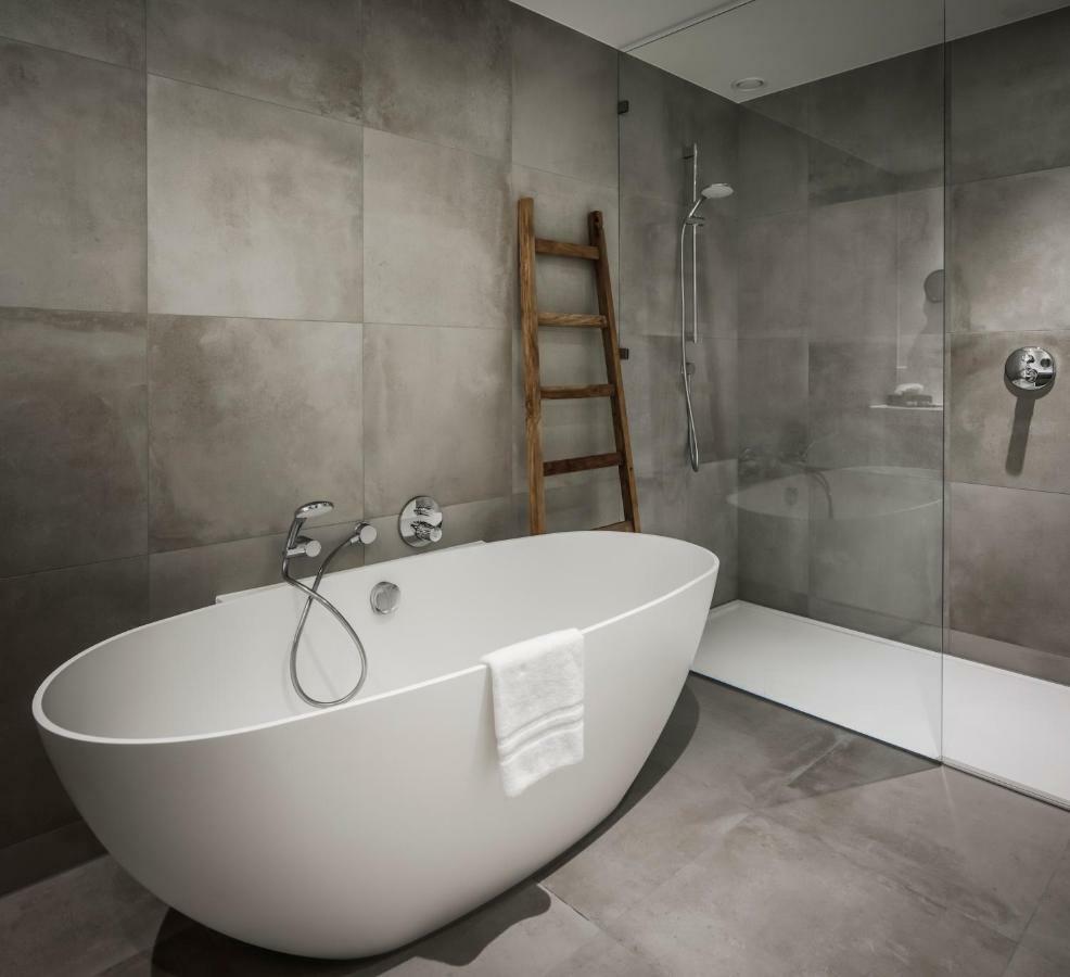 Van Der Valk Hotel Апелдоорн Екстериор снимка